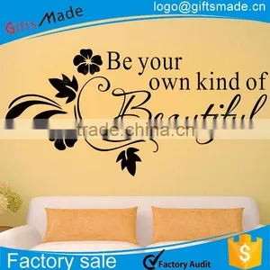 Make Your Own Stickers,removable Kitchen Tile Wall Stickers thumbnail-2