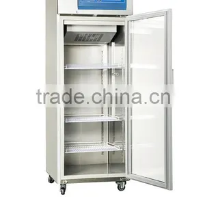 Biological Sample Refrigerator Reagent Refrigerator Vaccine Refrigerator thumbnail-1