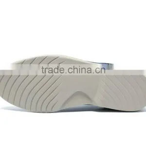 Vietnam Shoe Manufacturer Produced Men Casual Shoes thumbnail-6