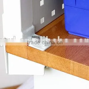 Mobile Roller Cabinets Trolley With Drawers thumbnail-2