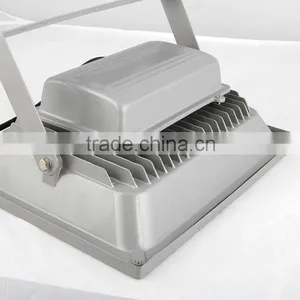 Outdoor Lighting Waterproof IP65 50w 80w 100w 120w 150 Watt Led Flood Light thumbnail-5