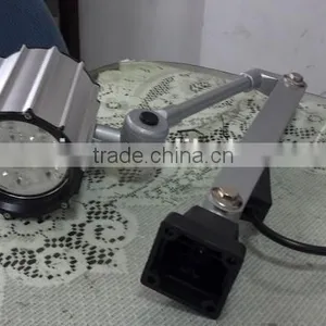 Ruiao Brand 110/220V Long Arm JL Light for Cnc thumbnail-1