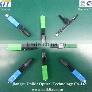Optical Connector thumbnail-1
