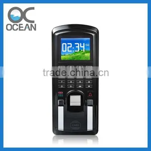 Fingerprint Door Access Control System,Card Door Entry System,fingerprint Magnetic Door Access Control System thumbnail-2