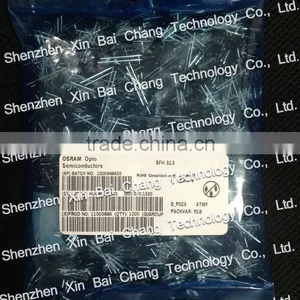 China Manufacturer NPN Phototransistor Types Transistors thumbnail-4