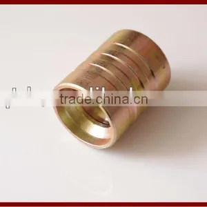 Rubber Hose End Fittings thumbnail-3