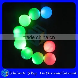 Quality Best Selling Pink Led Golf All thumbnail-5