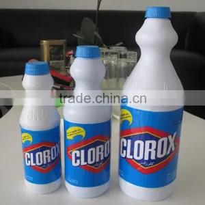 Automatic Capping Machine for Plastic Bottle thumbnail-6