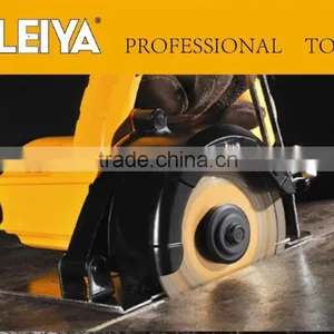 LY155-01 2000W 125mm Wall Chaser thumbnail-2