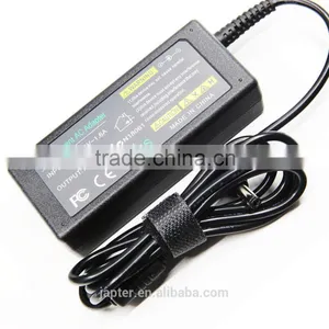 for Greatwall 19V 3.42A 5.5*2.5mm 65W Adapter Laptop Power Adapter Power Adapter for Modem thumbnail-6