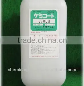 Surface Treatment Agent Made for Many Steel Framing Manufacturing Companies thumbnail-1