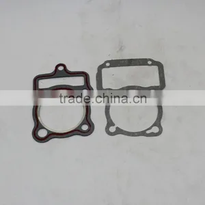 SCL-2015090009 FT150 High Quality Cylinder Kit for Motorcycle Engine Parts thumbnail-6