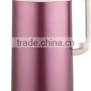Super Quality Stainless Steel Electric Kettle With Good Price thumbnail-5