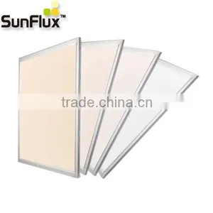 72w 1200x600 Ceiling Led Light Panel Led thumbnail-1