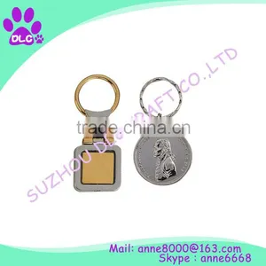 Key Chain Ring thumbnail-6