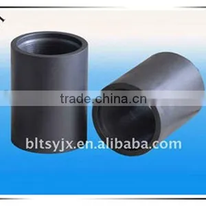 Hot Sale !! API 5CT OCTG Casing Couplings thumbnail-1