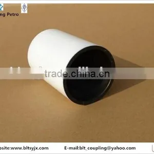 API 5CT Nue 3 1/2 J55 Tubing Collar/nipple thumbnail-3
