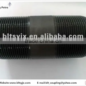 API 5CT L80 P110 Crossover Coupling thumbnail-1