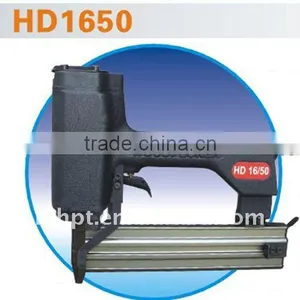 Air Tools 16 Gauge Pneumatic HD1650 thumbnail-1