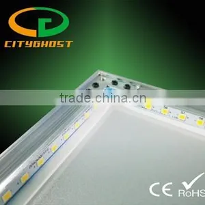 40W 600 600 Led Panel Light, Led 600x600 Ceiling Panel Light thumbnail-5