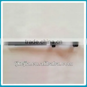 Pickup Roller RB2-3912-000 for HP 1100/3200 Printer Parts thumbnail-1