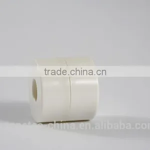 Nanocrystalline Core for Residual Current Circuit Breakers(RCCB) thumbnail-4