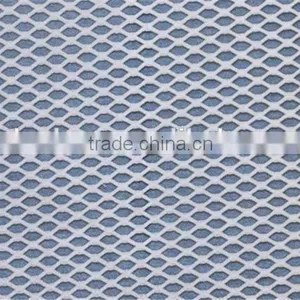 Best Quality New Products Stainless Steel Etching Mesh thumbnail-1