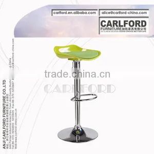 2014 Fashion Bar Stool Modern 2014 Bar Chair TUV SGS Bar Stool B-6323 thumbnail-1