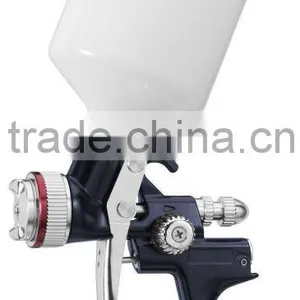 High Grade Plastic Bottle Car Spray Painters thumbnail-1