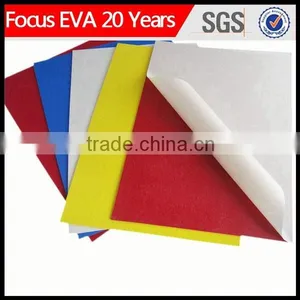 Professional Manufacturer Sale Eva Foam Shape thumbnail-2