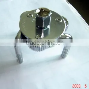 3 Ways Oil Filter Wrench thumbnail-3