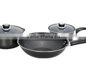 Family Utensilst Induction Cookware thumbnail-1