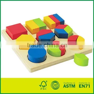 ASTM/EN71 Qualified Hot Sale Toys For Kids Educational thumbnail-1