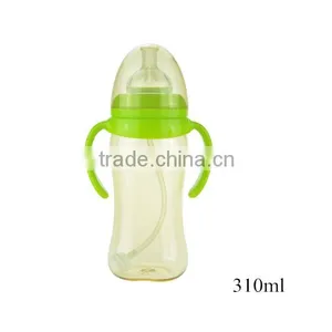 2016 New Novelty Innovative Ppsu Baby Bottle and Feeder thumbnail-2
