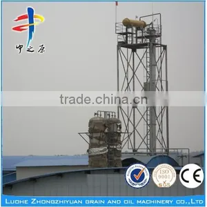 2014 Hot Sell Biodiesel Machine thumbnail-1