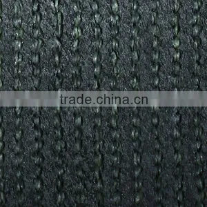 Artificial Sports Turf for Golf Field and Leisure thumbnail-6