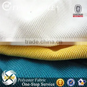 Wholesale Wide Wale Corduroy Fabric/corduroy Upholstery Fabric for Sofa thumbnail-1
