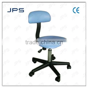 Portable Dental Stool DOCTOR CHAIR S408 thumbnail-1