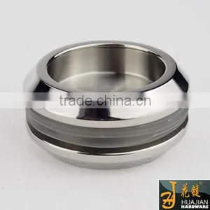 Latest Complete Accessories 304 Stainless Steel Drop Pull Handles thumbnail-1