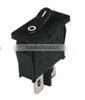 R6 Series Rocker Switch thumbnail-1