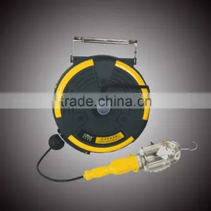 Hose Reel Drum thumbnail-1