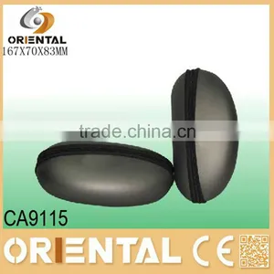 EVA Hard Glasses Case thumbnail-1