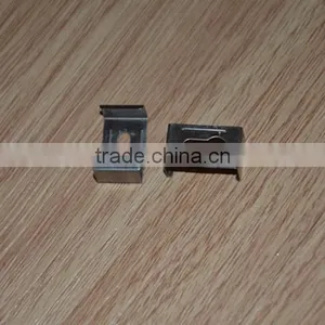Triangle Shape Helping Heat Dissipation Projects Aluminum Extrusion Profile thumbnail-6