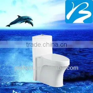 Online Shopping India Sanitary Piece Toilet thumbnail-1