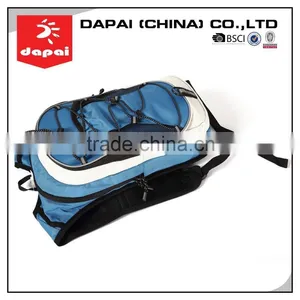 Cheap 600D Hydration Pack Promotional Hydration Pack thumbnail-3
