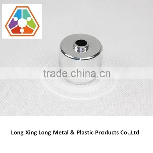 DN61*45*12mm Plastic Wear-Resistant Wheel/Gear thumbnail-1
