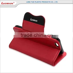 Magnet Buckle Folio Opening Design Flip Back Cover Case for Vivo Y31y21 v1 thumbnail-6