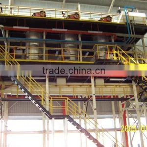 10-120TPH Palm Oil Mill thumbnail-1