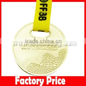 CR-MA37306_medal Silverbronze Gold Type thumbnail-1