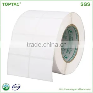 New Arrival Label Papier Thermique thumbnail-1